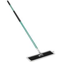 Easy Scrub Flat Mop with Pad Holder Waymarc Industries Inc