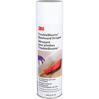 D&eacute;capant pour plinthes TroubleShooter, 21 oz, Canette a&eacute;rosol Waymarc Industries Inc