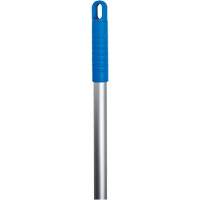Handle, Aluminum, Quick-Connect Tip, 1" Diameter, 60" Length Waymarc Industries Inc
