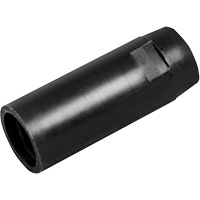 ACME Threaded to Locking Collar Squeegee Replacement Part, Adapter Waymarc Industries Inc