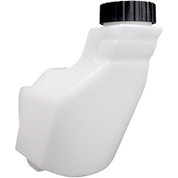 R&eacute;servoir avec bouchon pour les pulv&eacute;risateurs &eacute;lectrostatiques de la s&eacute;rie Victory Waymarc Industries Inc