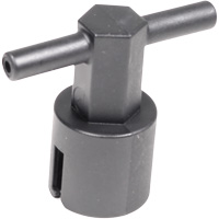Nozzle Wrench for Victory Series Electrostatic Sprayers JN480 | Waymarc Industries Inc