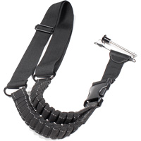 Replacement Carry Strap for Victory Series Electrostatic Hand Sprayers JN484 | Waymarc Industries Inc
