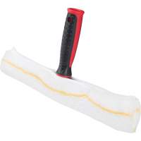 Window Washer Set Waymarc Industries Inc