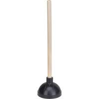 Heavy-Duty Plunger Waymarc Industries Inc