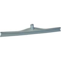 Raclette simple ultra hygi&eacute;nique, 24", Lame Droit Waymarc Industries Inc