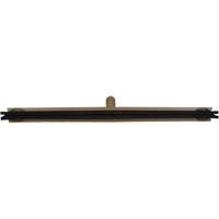 Raclette avec lame en mousse, 24", Lame Droit Waymarc Industries Inc