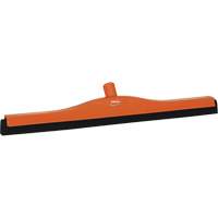 Raclette avec lame en mousse, 24", Lame Droit Waymarc Industries Inc