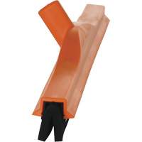 Raclette avec lame en mousse, 24", Lame Droit Waymarc Industries Inc