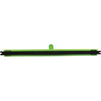 Raclette avec lame en mousse, 24", Lame Droit Waymarc Industries Inc