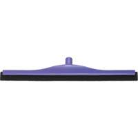 Raclette avec lame en mousse, 24", Lame Droit Waymarc Industries Inc