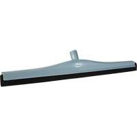 Raclette avec lame en mousse, 24", Lame Droit Waymarc Industries Inc