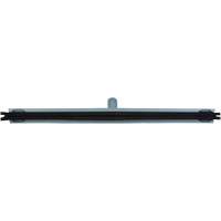 Raclette avec lame en mousse, 24", Lame Droit Waymarc Industries Inc