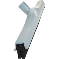 Raclette avec lame en mousse, 24", Lame Droit Waymarc Industries Inc