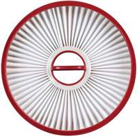 M18 Fuel Compact Vacuum Filter, Hepa, Fits 0.25 US gal. Waymarc Industries Inc