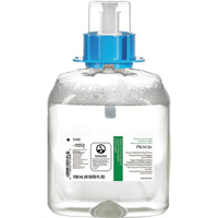 Provon<sup>®</sup> FMX-12™ Green Certified Hand Soap, Foam, 1.25 L, Unscented JN928 | Waymarc Industries Inc