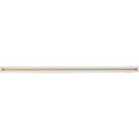 Foam Blade Squeegee Refill Cartridge, 24", White Waymarc Industries Inc
