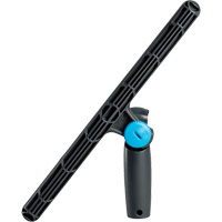 Pi&egrave;ce de rechange pour raclette pivotante 18", Manche Waymarc Industries Inc
