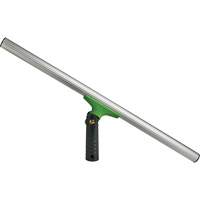 Pi&egrave;ce de rechange pour raclette pivotante 22", Manche Waymarc Industries Inc