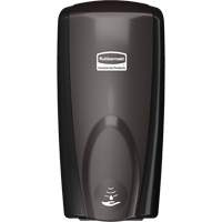 AutoFoam Dispenser, Touchless, 1000 ml Cap. JO201 | Waymarc Industries Inc