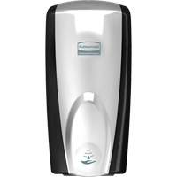 AutoFoam Dispenser, Touchless, 1000 ml Cap. JO205 | Waymarc Industries Inc