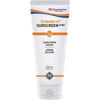 Stokoderm&reg; Sunscreen Pure, SPF 30, Lotion Waymarc Industries Inc