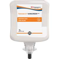 Stokoderm<sup>®</sup> Sunscreen Pure, SPF 30, Lotion JO223 | Waymarc Industries Inc