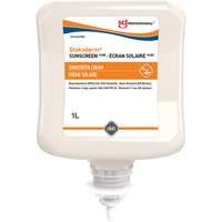 &eacute;cran solaire Pure Stokoderm, FPS 30, Lotion Waymarc Industries Inc