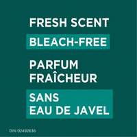 Disinfecting Wipes, 75 Count Waymarc Industries Inc