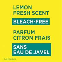 Disinfecting Wipes, 75 Count Waymarc Industries Inc