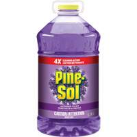 Pine Sol<sup>®</sup> All-Purpose Disinfectant Cleaner, Jug JO264 | Waymarc Industries Inc