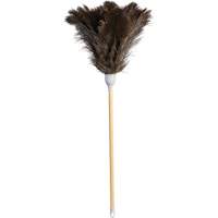 Superior Feather Duster, Ostrich Feather Waymarc Industries Inc