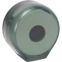 Toilet Paper Dispenser, Single Roll Capacity JO342 | Waymarc Industries Inc