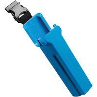 Porte-outil pour raclette &agrave; vitres Waymarc Industries Inc