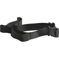 Ceinture porte-outils pour raclette &agrave; vitres Waymarc Industries Inc