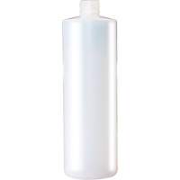 Cylindrical Spray Bottle, 16 oz. JO401 | Waymarc Industries Inc