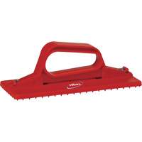 Handheld Cleaning Pad Holder Waymarc Industries Inc