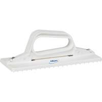 Handheld Cleaning Pad Holder Waymarc Industries Inc