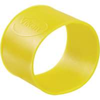Colour-Coding Rubber Band for Handles JO928 | Waymarc Industries Inc