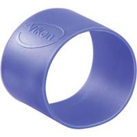Colour-Coding Rubber Band for Handles JO932 | Waymarc Industries Inc