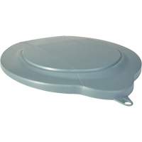 Couvercle pour seaux de 1,5 gallon Waymarc Industries Inc
