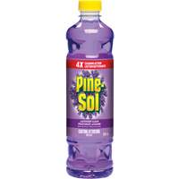 Pine-Sol<sup>®</sup> Multi-Surface Cleaner, Bottle JP201 | Waymarc Industries Inc