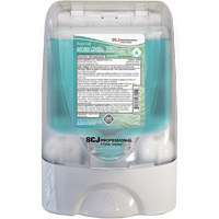 Refresh™ AntiBac Handwash, Foam, 1 L, Scented JP485 | Waymarc Industries Inc