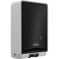 Icon Electronic Skin Care Dispenser, Touchless, Cartridge Refill Format Waymarc Industries Inc