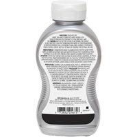 Hand Cleaner, Gel/Pumice, 295.74 ml, Bottle, Cherry JP604 | Waymarc Industries Inc