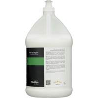 Power Clean Waterless Hand Soap, Liquid, 3.78 L, Unscented Waymarc Industries Inc