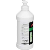 Power Clean Waterless Hand Soap, Liquid, 945 ml, Unscented Waymarc Industries Inc