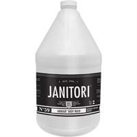 Janitori™ 59 Armour Body Wash, 4 L, Jug JP842 | Waymarc Industries Inc