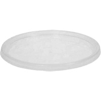 Couvercle transparent Magik 32 oz Waymarc Industries Inc