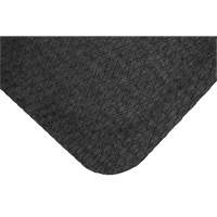 Anti-Fatigue Matting/Flooring
